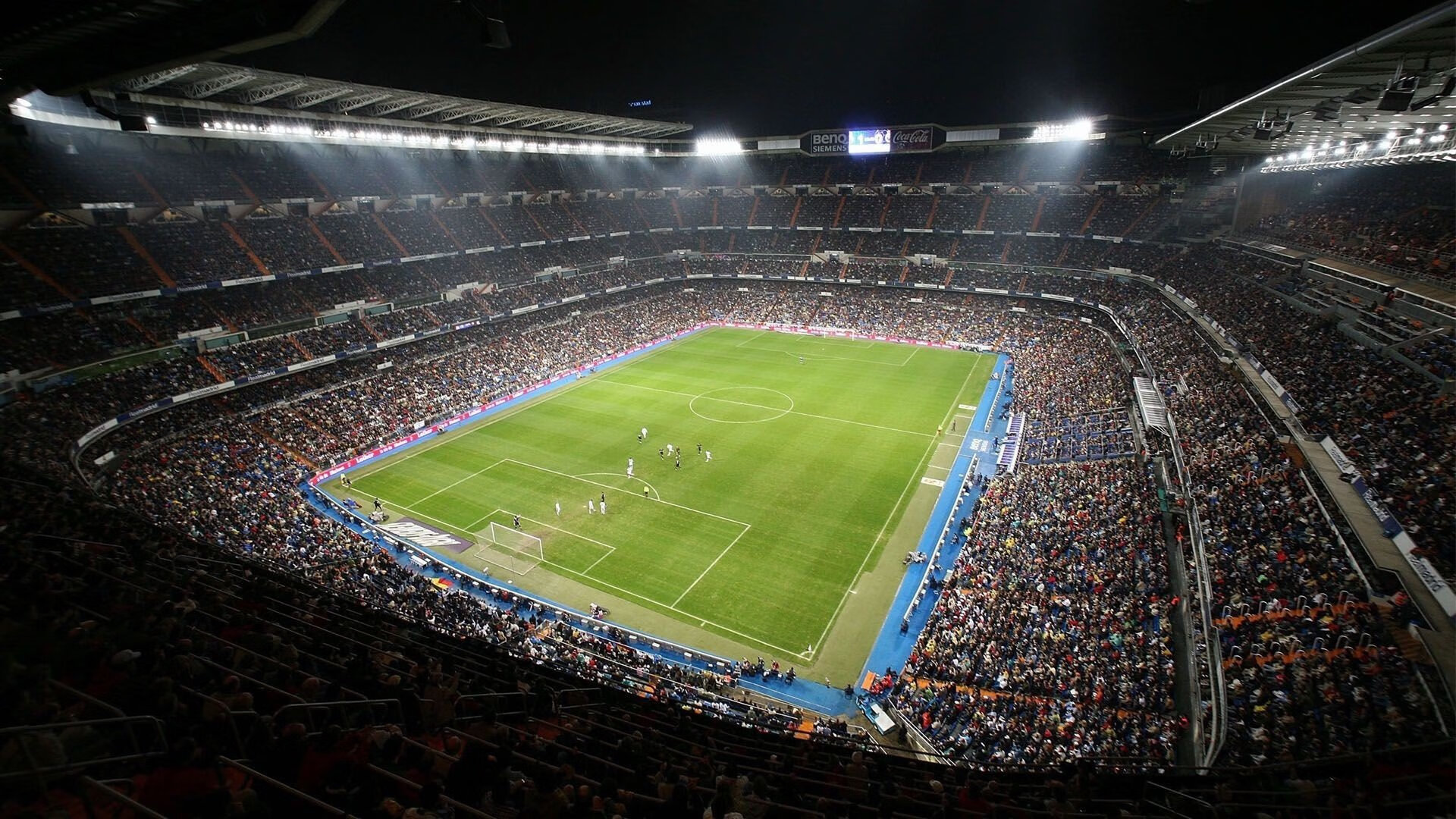 开云FIFA-世界杯揭幕战就踢出决赛强度！巴雷拉封神，哥伦比亚2-1绝杀摩洛哥