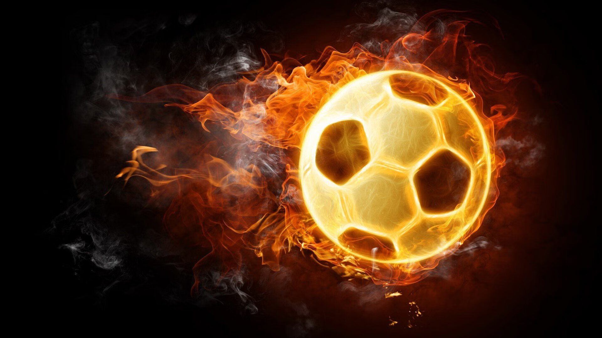 2026世界杯A组爆冷！阿联酋2-1掀翻卡塔尔，吉鲁梅开二度抢尽风头